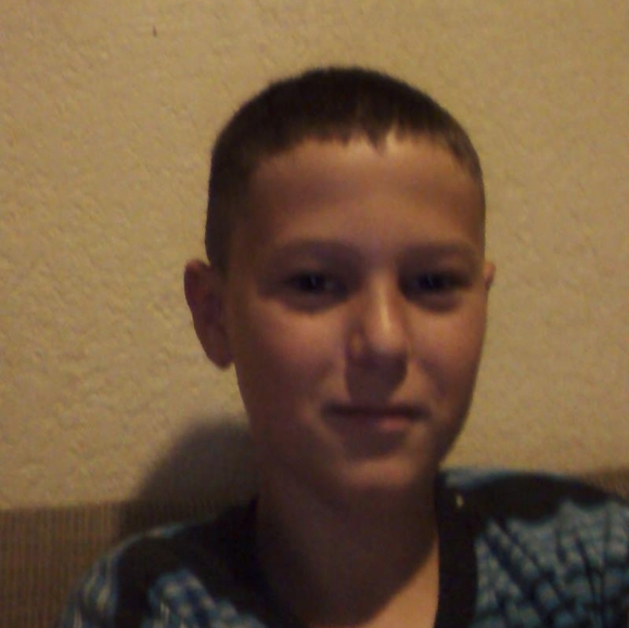 dylanjames09